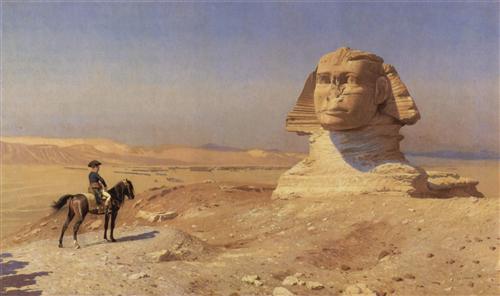 Gerome Sphinx.jpg